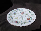 Sadek China "Buckingham" series bone china sets (51 piece)