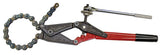 490 AND 491 RATCHET PIPE SNAP CUTTER